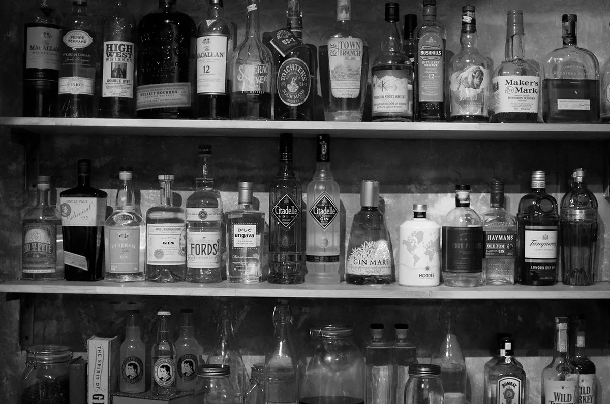 10 Best Cocktail Bars in Brno Center: 2026 Guide