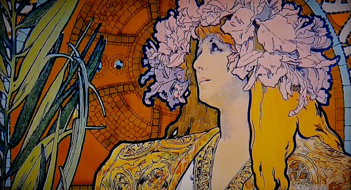 10 Best Museums in Brno You Must Visit in 2026