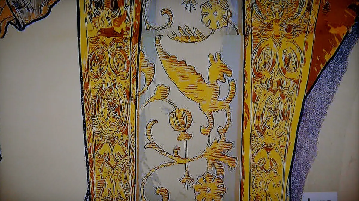 Czech Republic Travel: Insider Guides to Brno & South Moravia