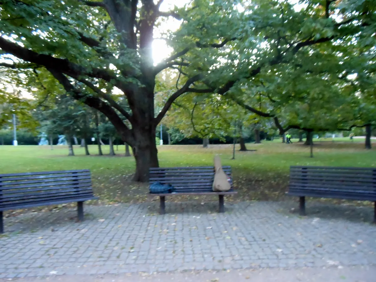 Brno Nightlife Guide: 10 Best Bars, Clubs, & Tips (2026)