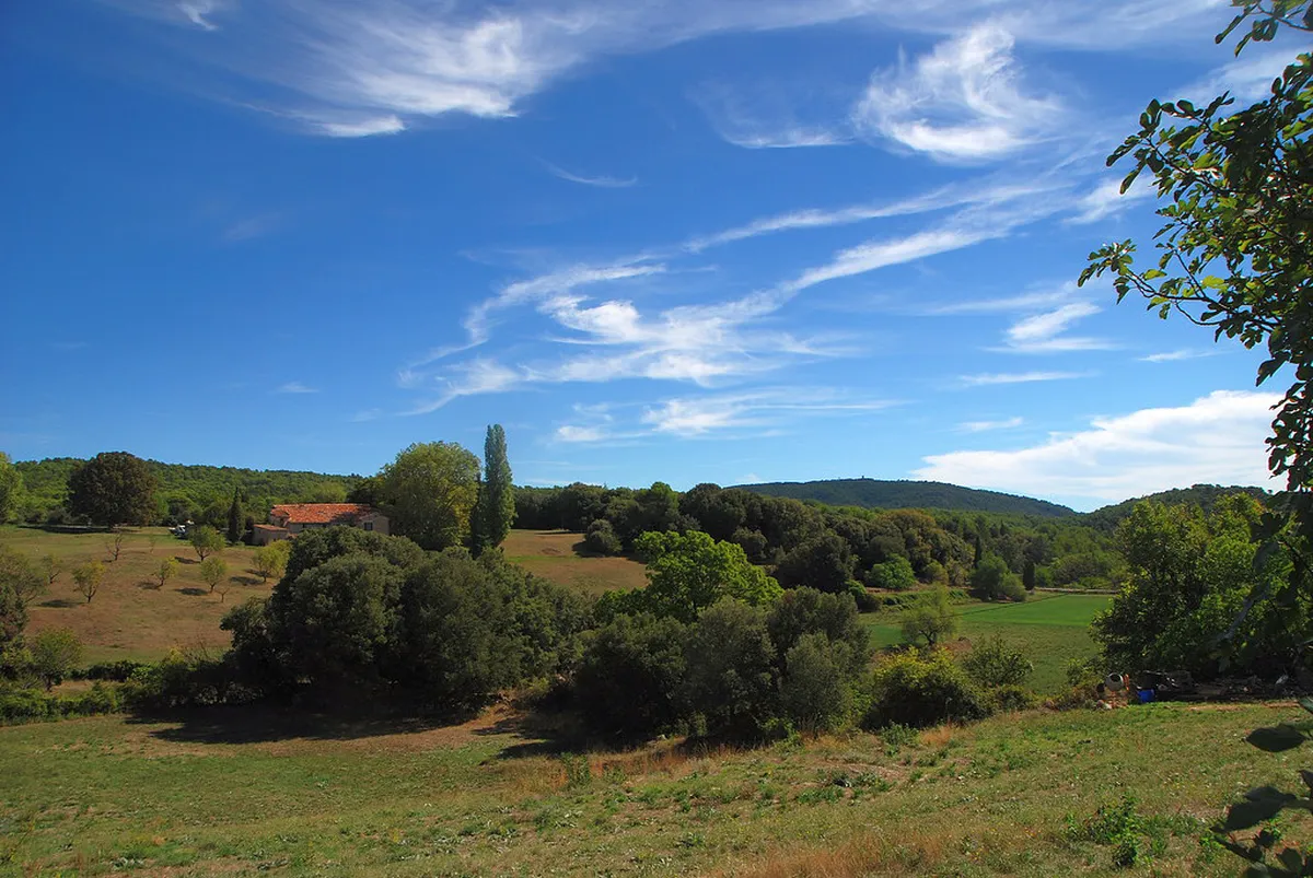 Denis Gardens Scenic Lookout: Best Brno Views in 2026