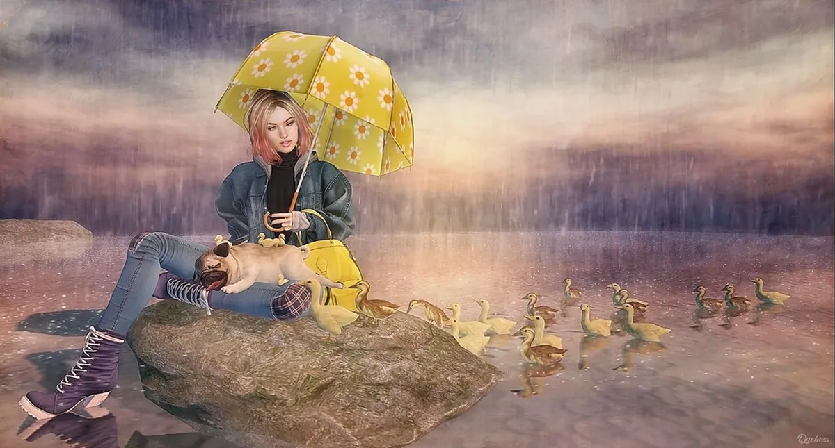 How to Get to Lednice-Valtice from Brno: A Full Guide