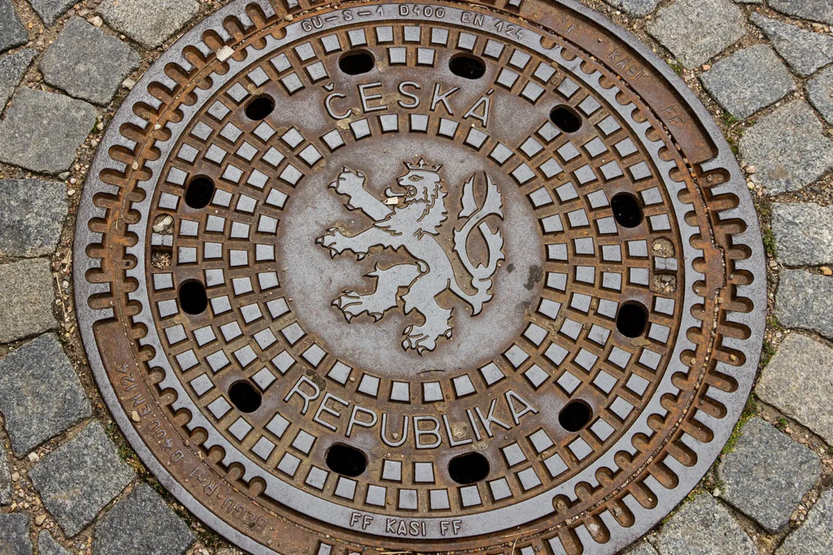 Ultimate České Budějovice Day Trip Guide for 2026