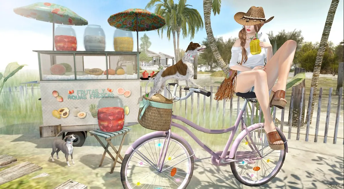 12 Best Free Things to Do in Český Krumlov (2026 Guide)