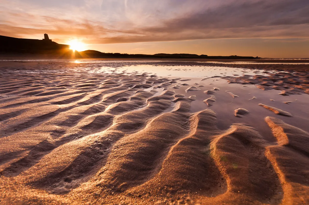 Český Krumlov Guide 2026: Castle Views, Rafting & Day Trips