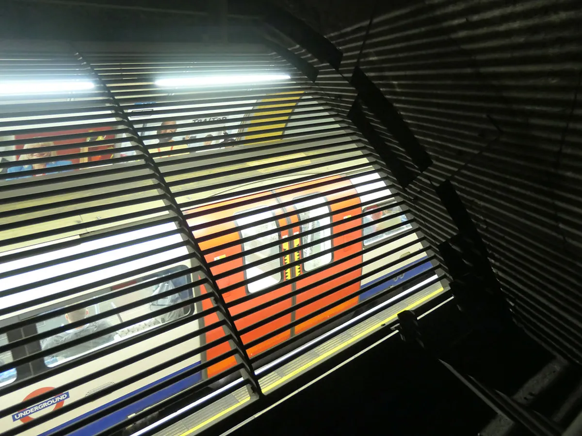 7 Best Secret Viewpoints in Český Krumlov (2026)