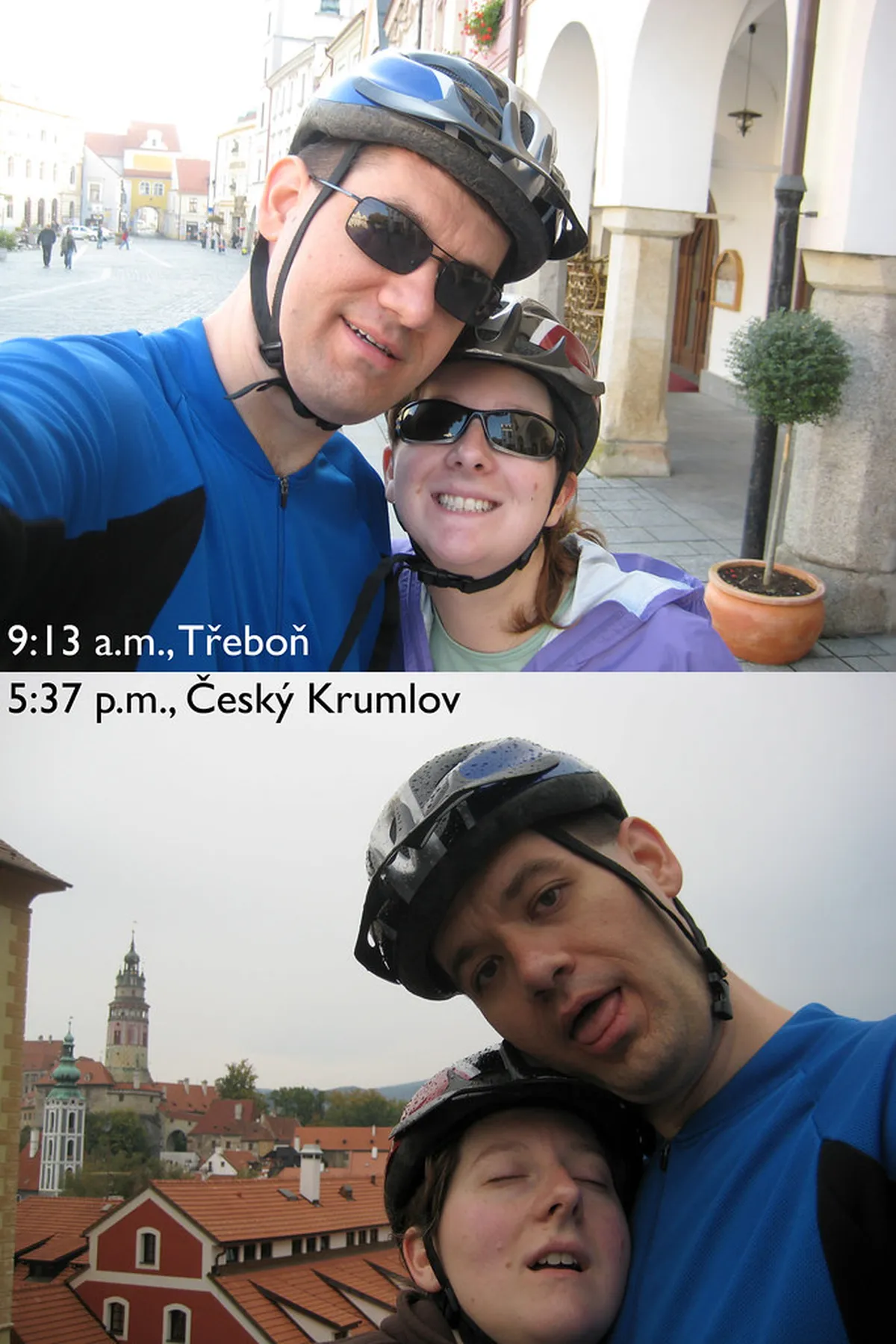 Perfect Třeboň Day Trip Itinerary for 2026