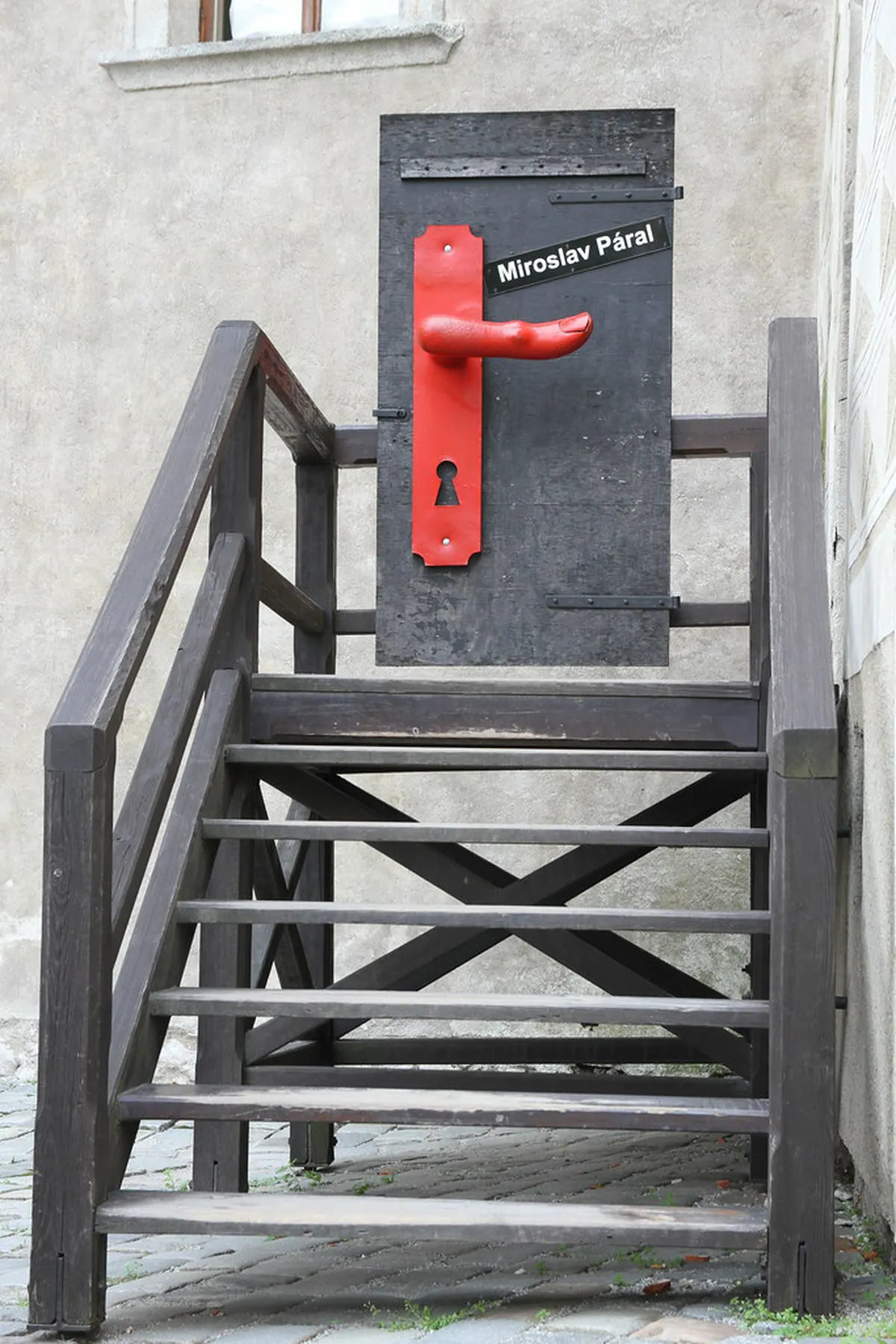 Visiting Český Krumlov Castle: 11 Best Things to See (2026)