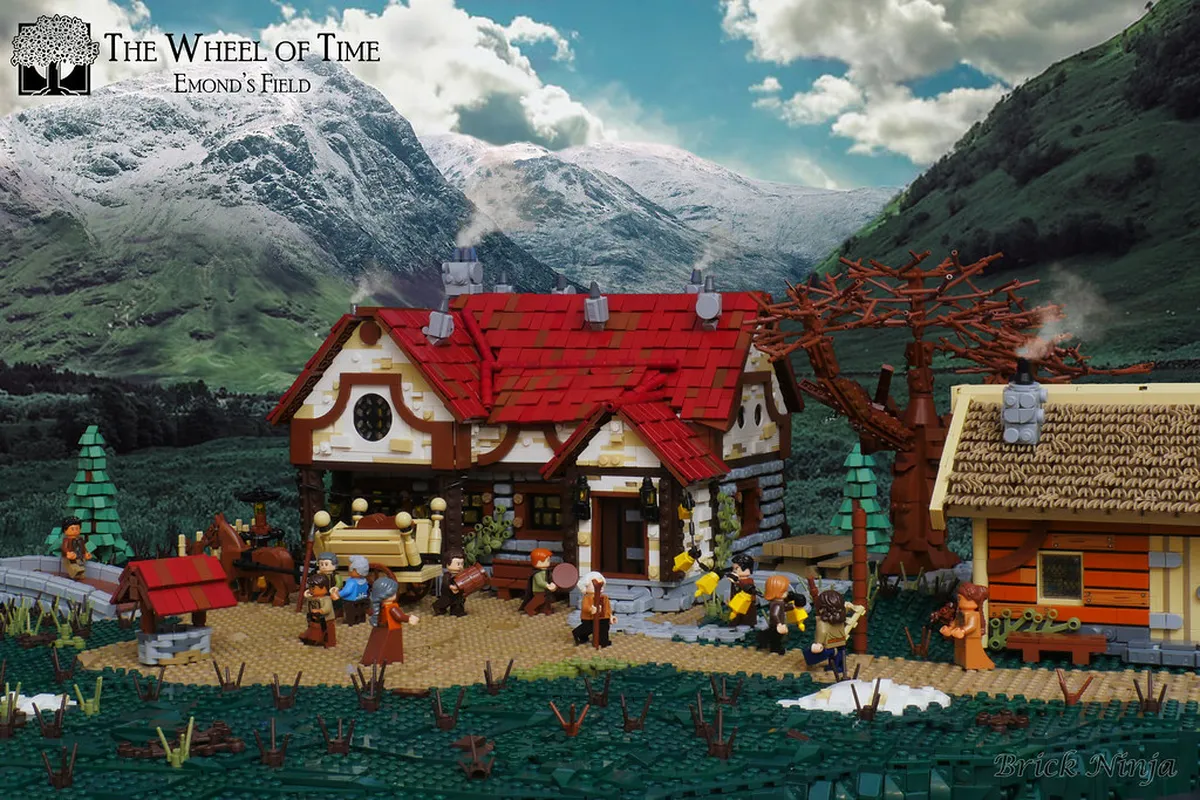 Walking the Cloak Bridge: 10 Best Things to Do