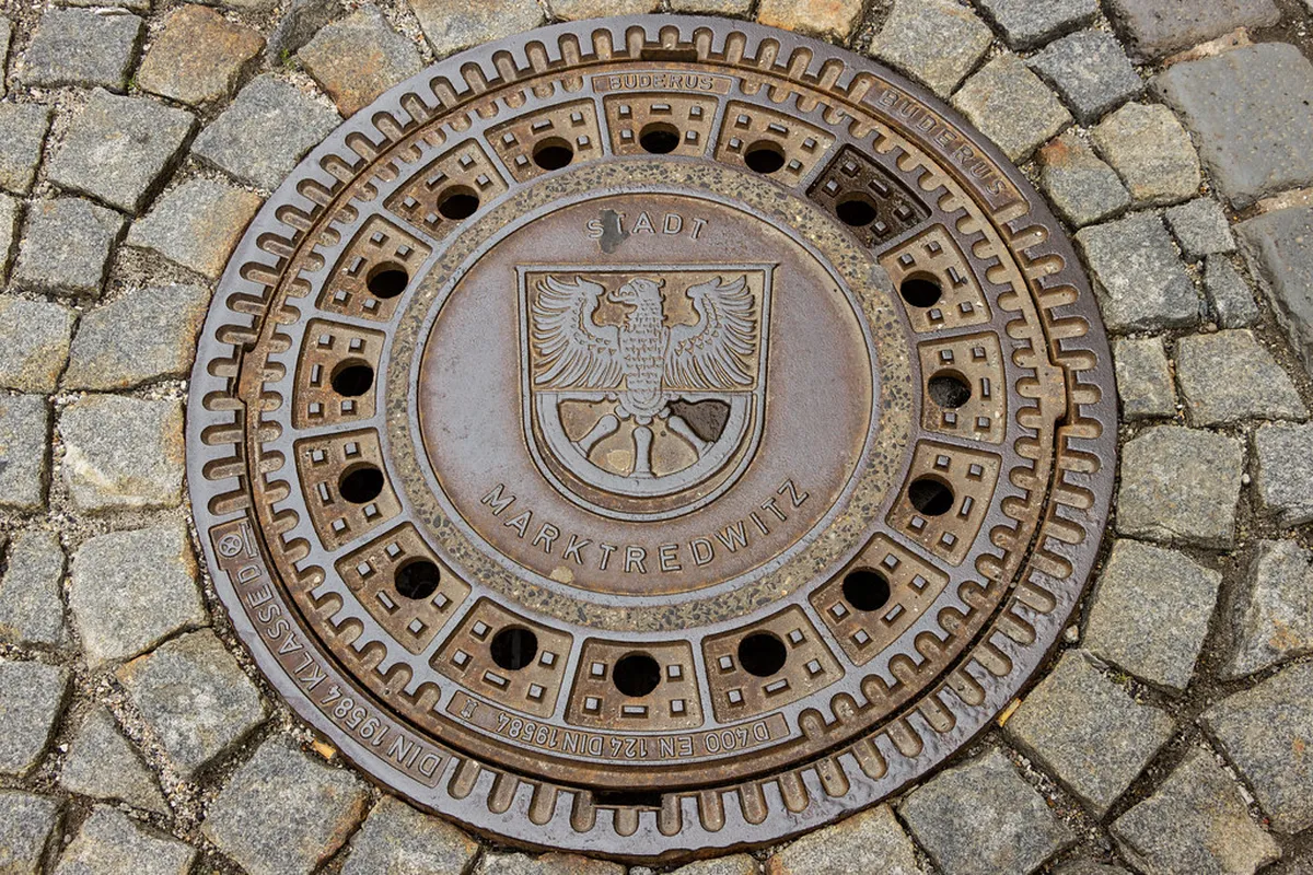 9 Best Beer Spas in Karlovy Vary for a Relaxing Soak