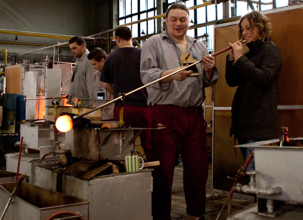 Visiting Karlovy Vary: Best Things to Do, Spas & Hiking (2026)