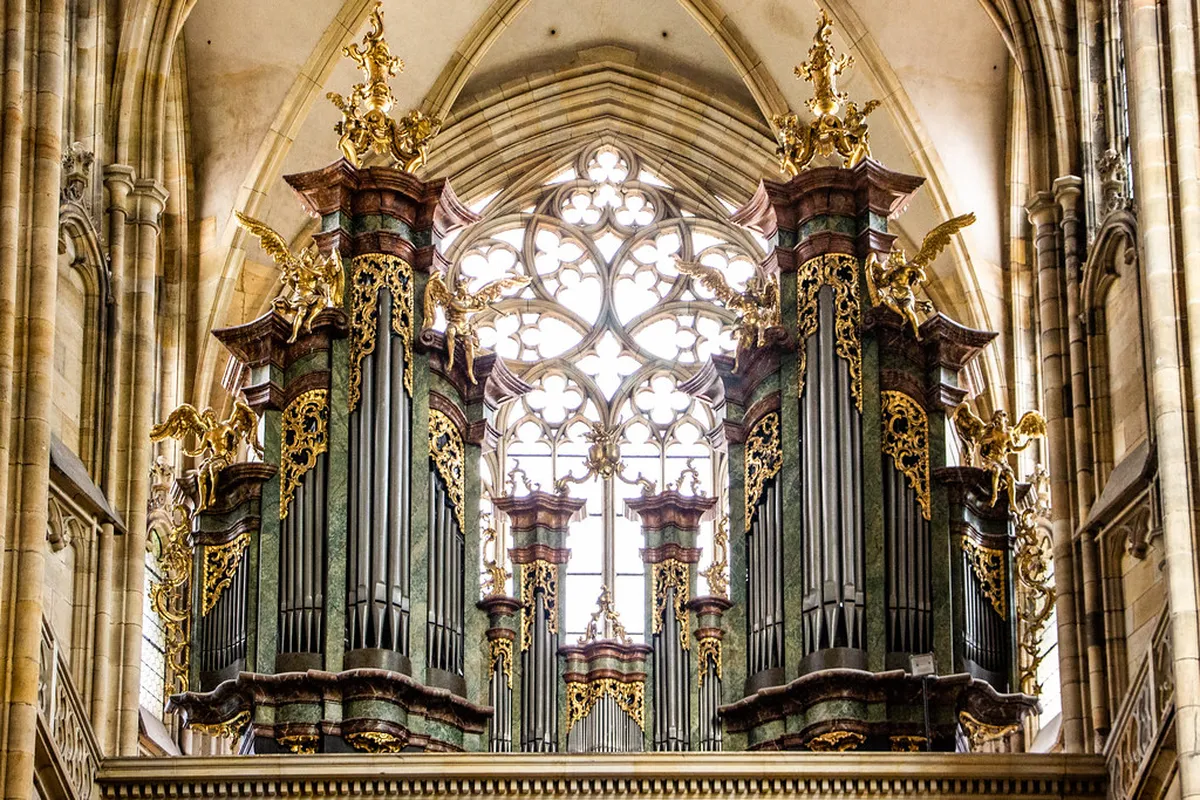 Castle Tower Karlovy Vary Visit Guide 2026