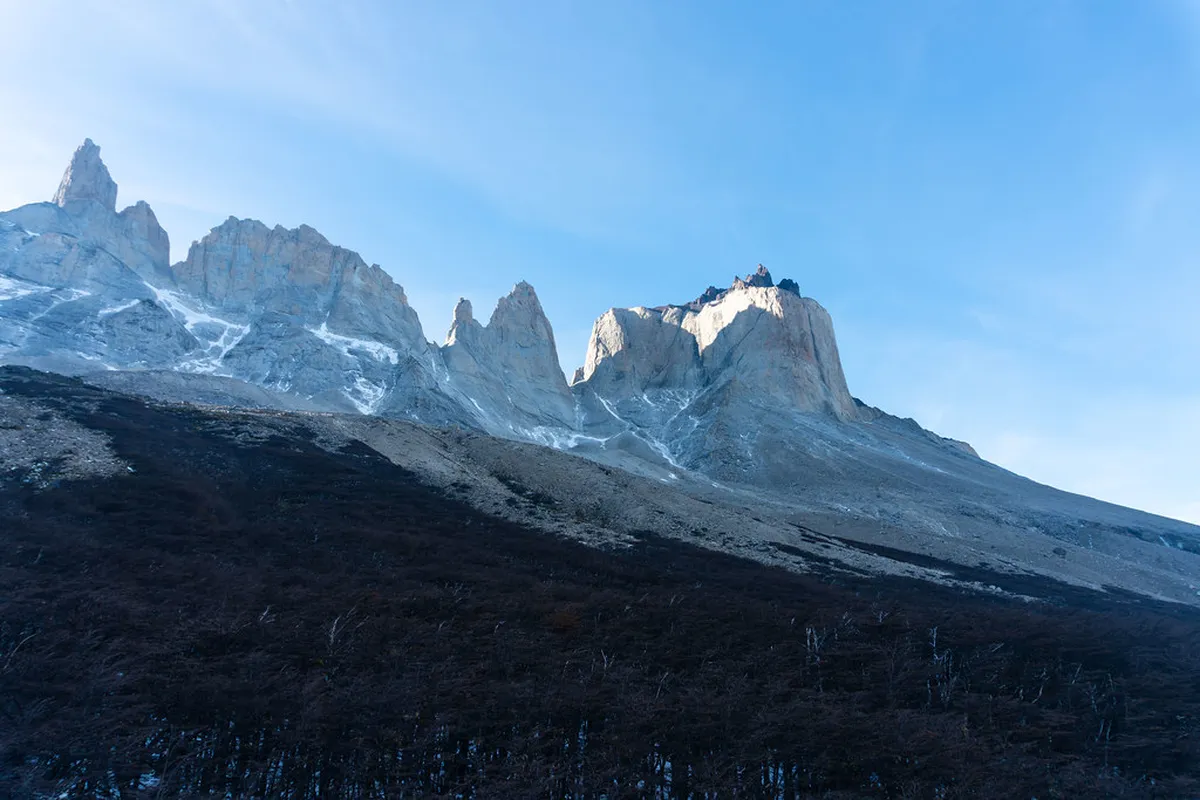 7 Best Hidden Viewpoints Karlovy Vary for 2026
