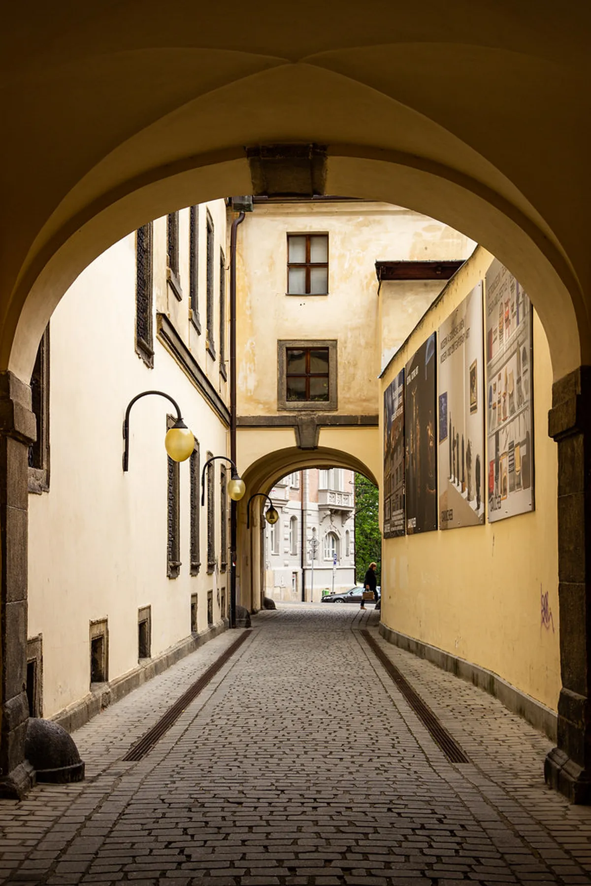 Historical Day Trip to Cheb: 10 Best Sights for 2026