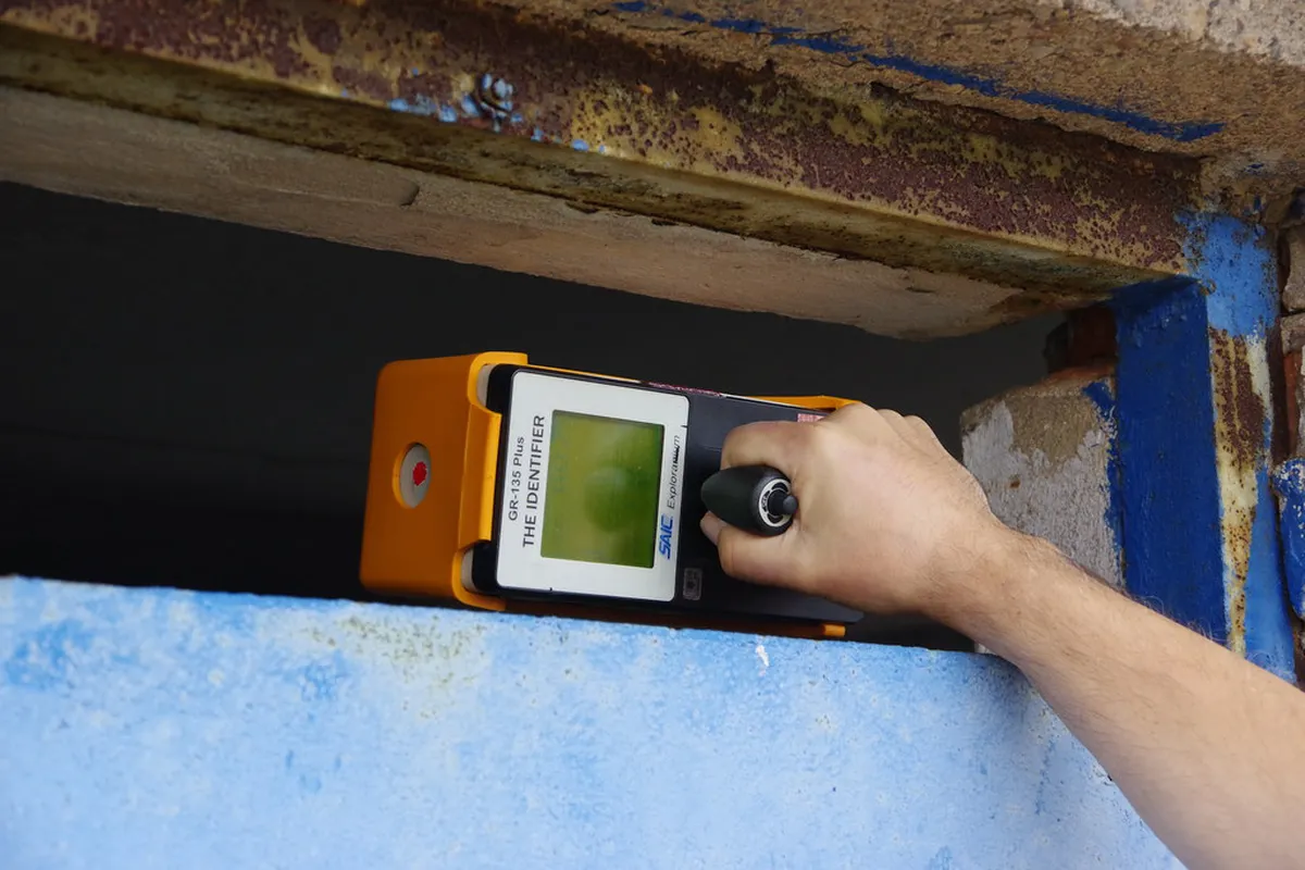 Jáchymov UNESCO Mining Region Tour: 10 Must-See Sights