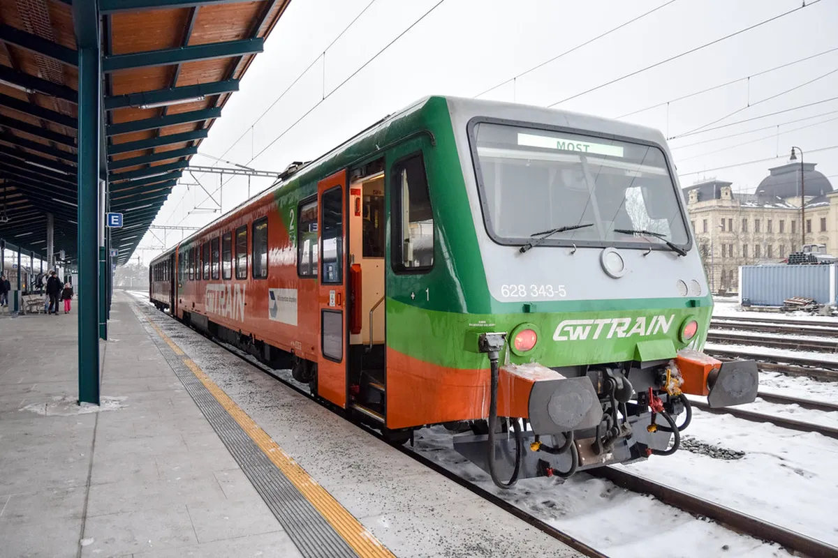 Mariánské Lázně Day Trip Guide: A 2026 Spa Itinerary