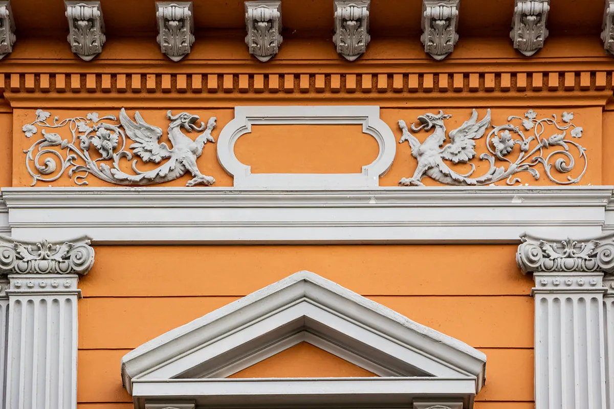 Pilsen Brewery Tour from Karlovy Vary: 2026 Review