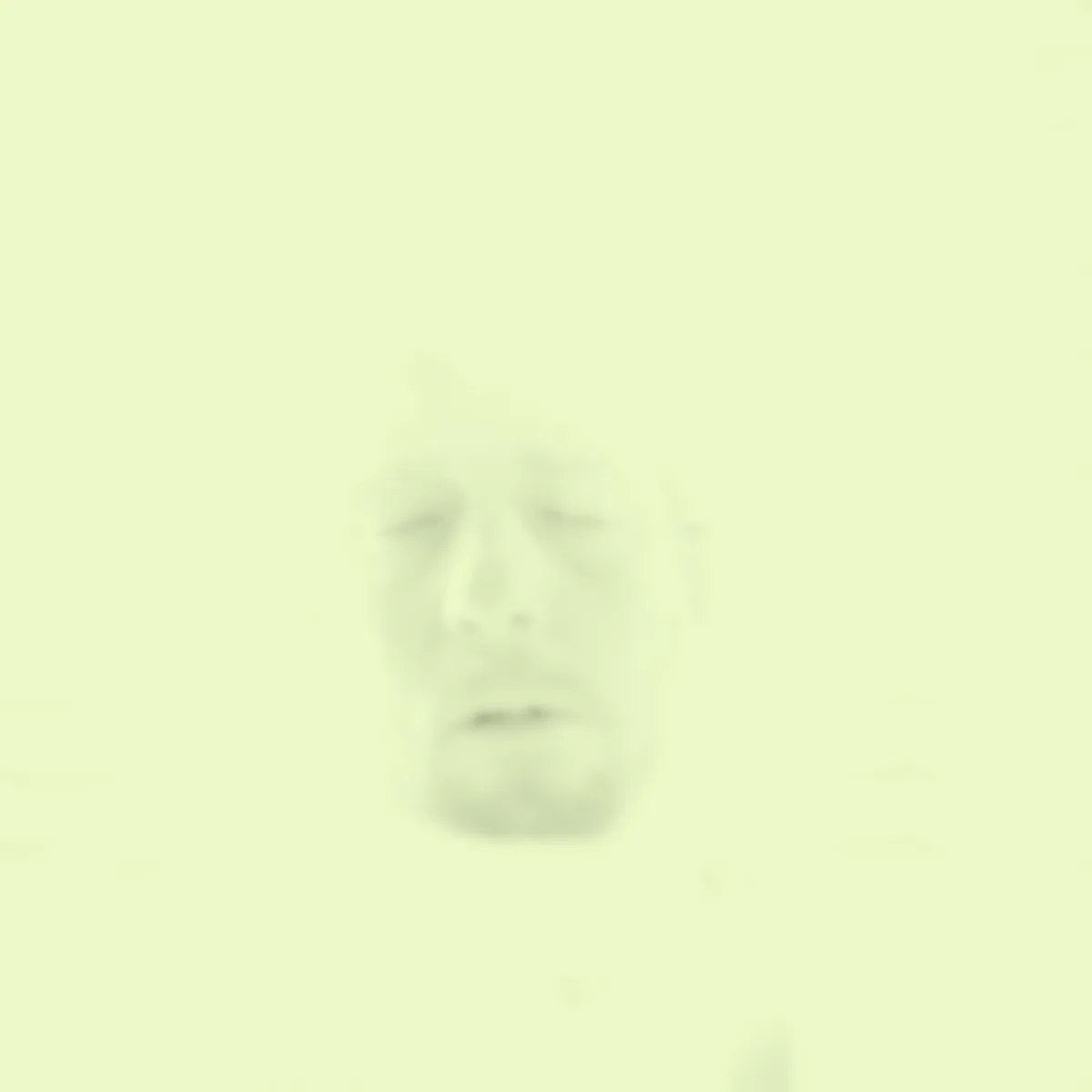 Rules for Drinking Karlovy Vary Thermal Water Guide