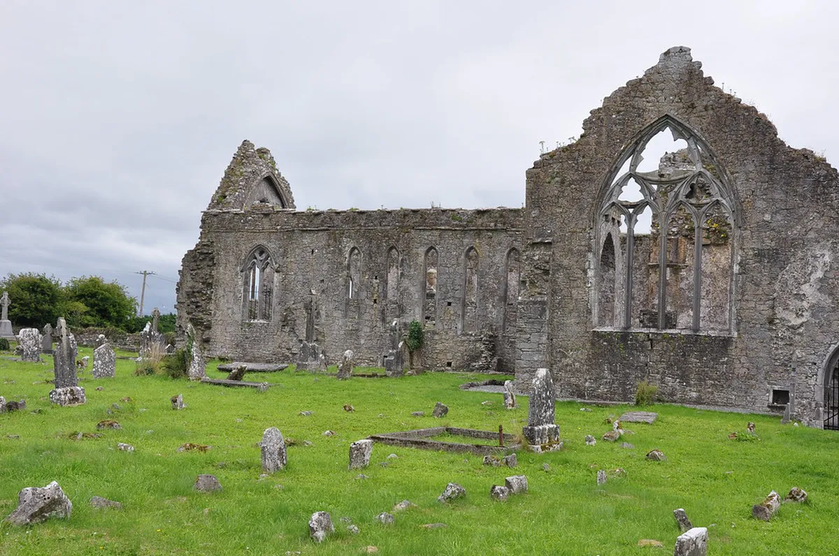 Saint Peter and Paul Orthodox Church Visit: 10 Best Tips