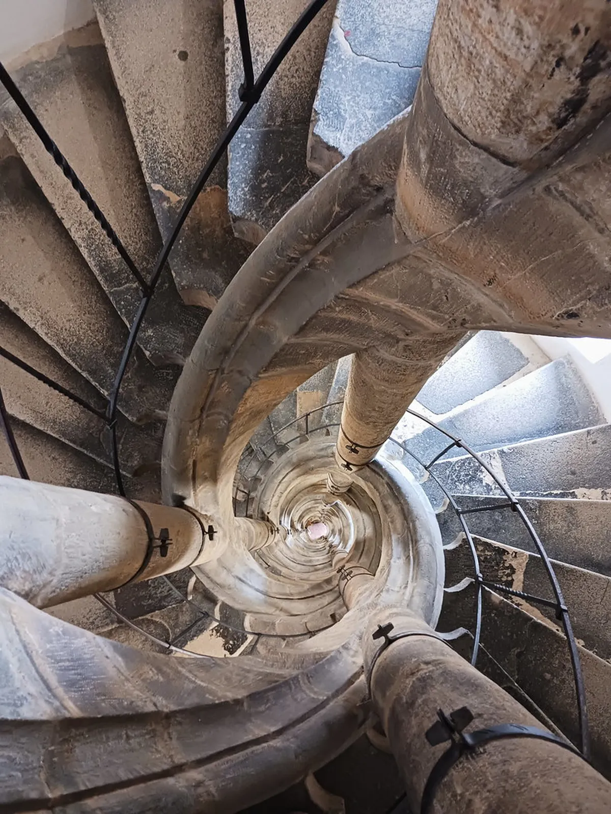 Climbing Olomouc Town Hall Tower: 10 Best Views & Tips