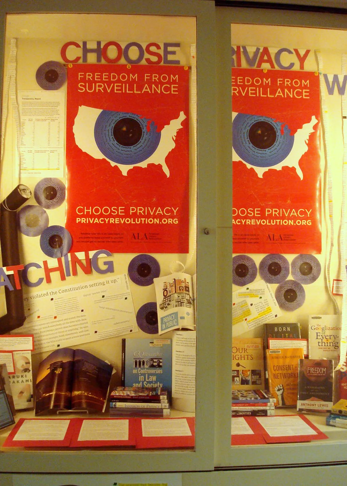 Free Viewpoints vs Paid Towers in Olomouc (2026)