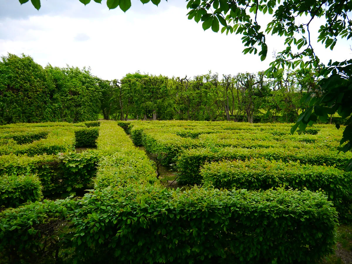 Kroměříž UNESCO Gardens Itinerary: 2026 Guide