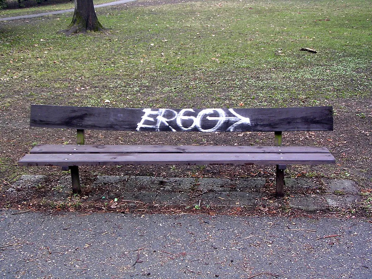 11 Best Olomouc Parks and Gardens to Visit in 2026