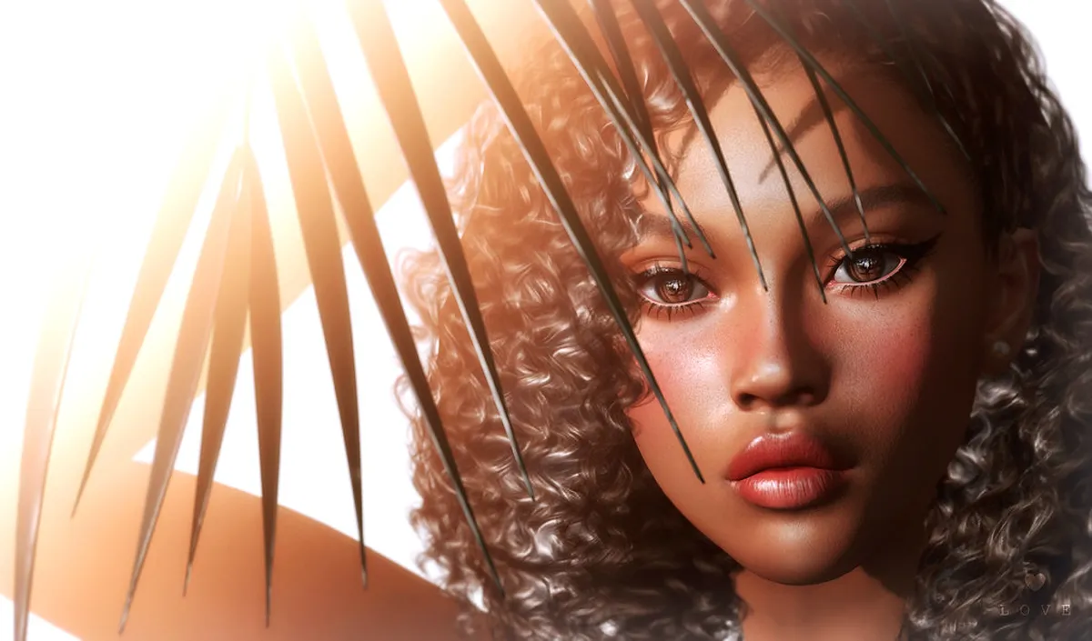 Olomouc Cheese Tasting Experience Review (2026)