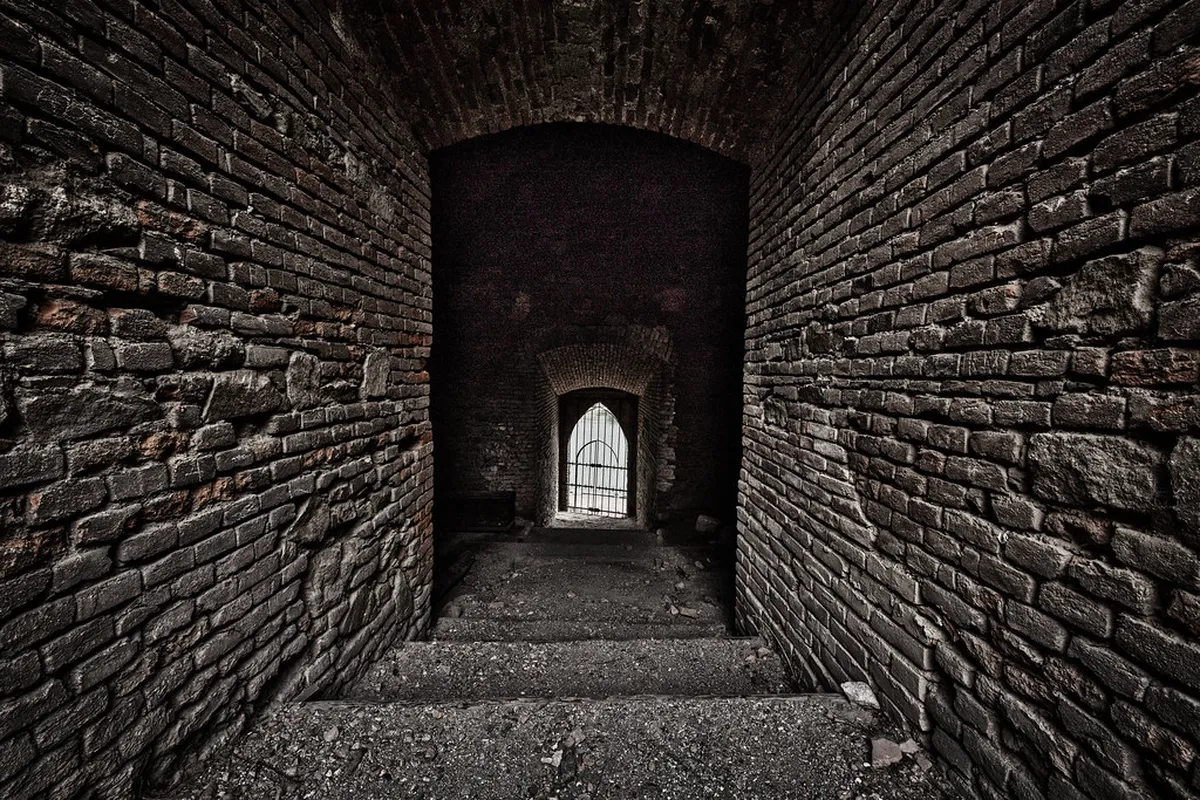 Plumlov Castle and Dam Recreation: A 2026 Guide