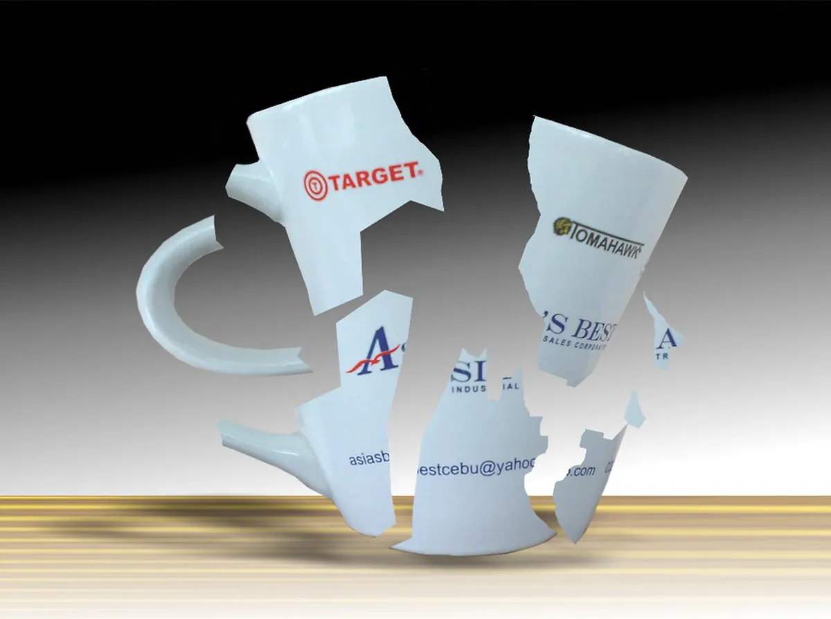 Best Romantic Viewpoints for Couples in Olomouc