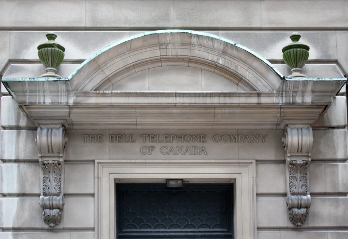Climb St. Michael's Church Bell Tower in Olomouc