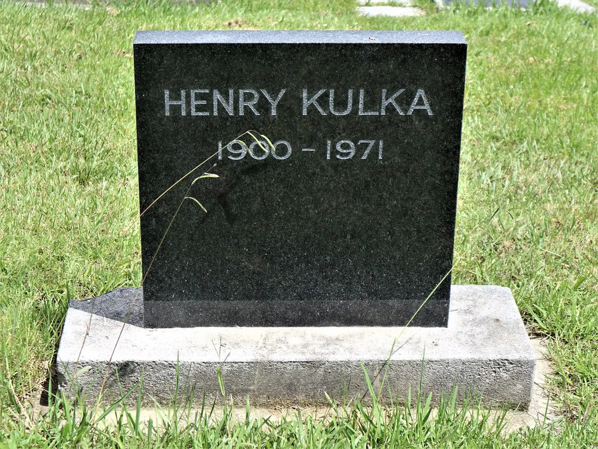 10 Best Adolf Loos Interiors Plzeň Tours in 2026