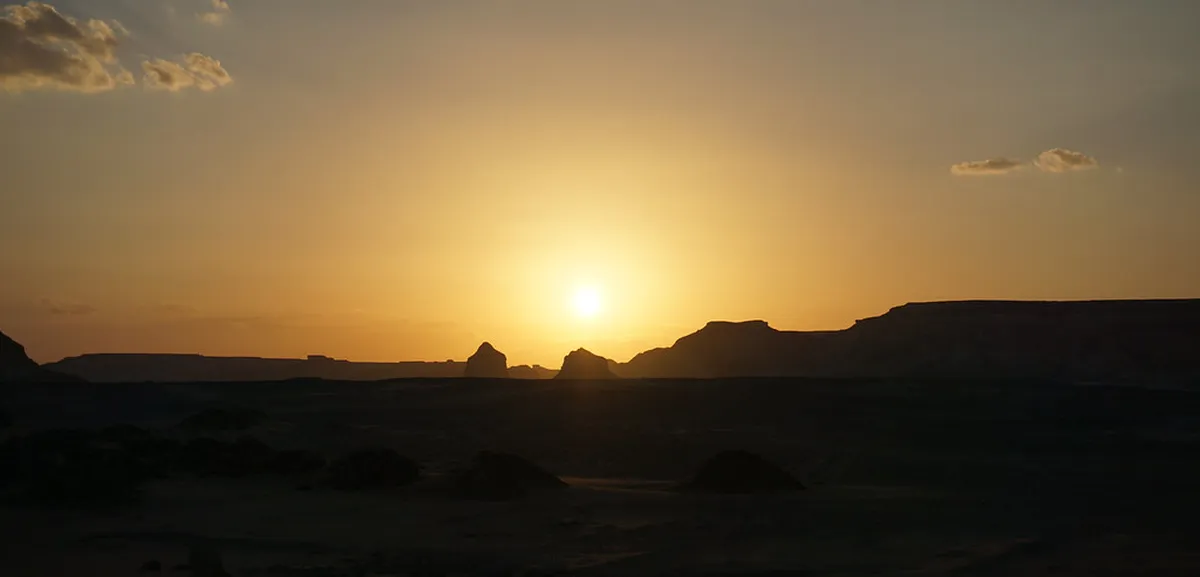 Best Sunset Spots in Plzeň: Top Golden Hour Views