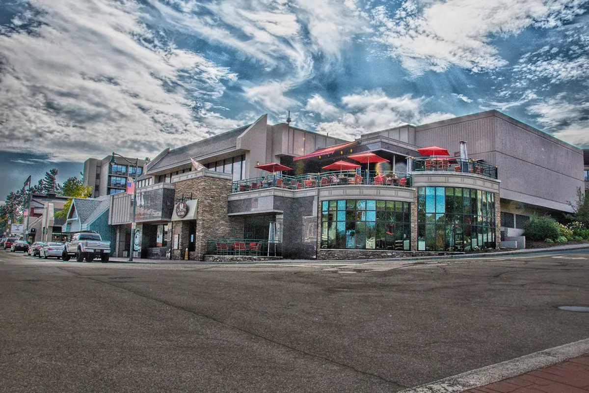 12 Best Things to Do in Plzeň: Beer, History & Day Trips (2026)