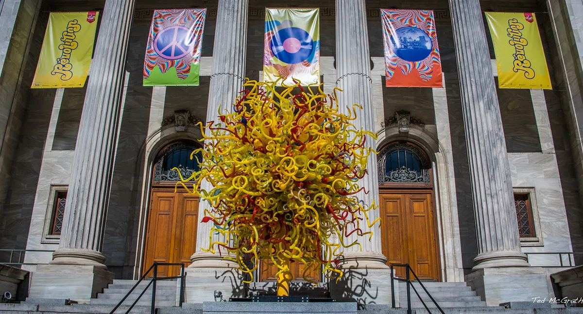 Compare Admission Prices for Plzeň Observation Towers