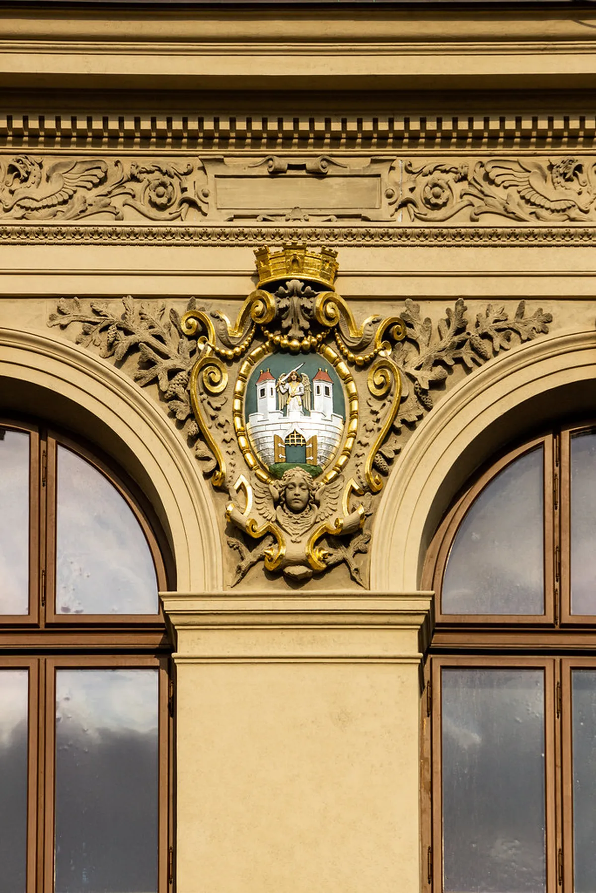 Domažlice Day Trip Guide: Best Things to Do