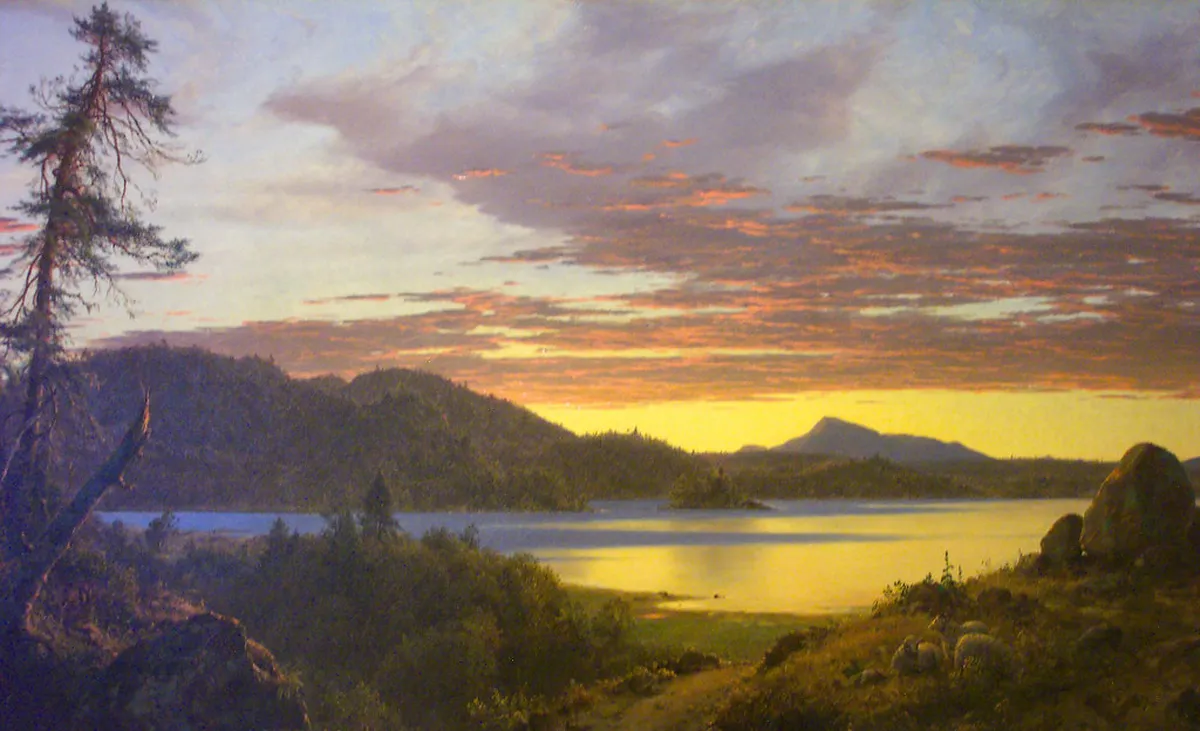 Family Friendly Activities in Plzeň When It Rains