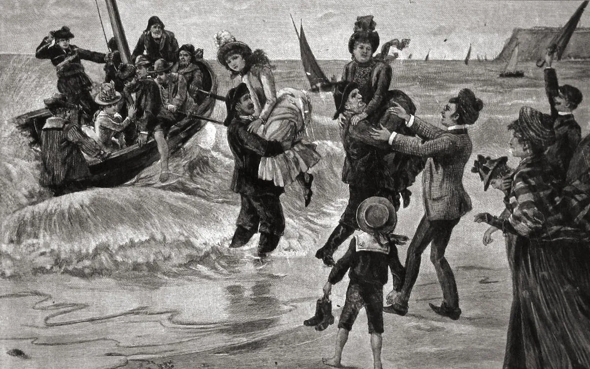 How to Reach Plasy from Plzeň by Train