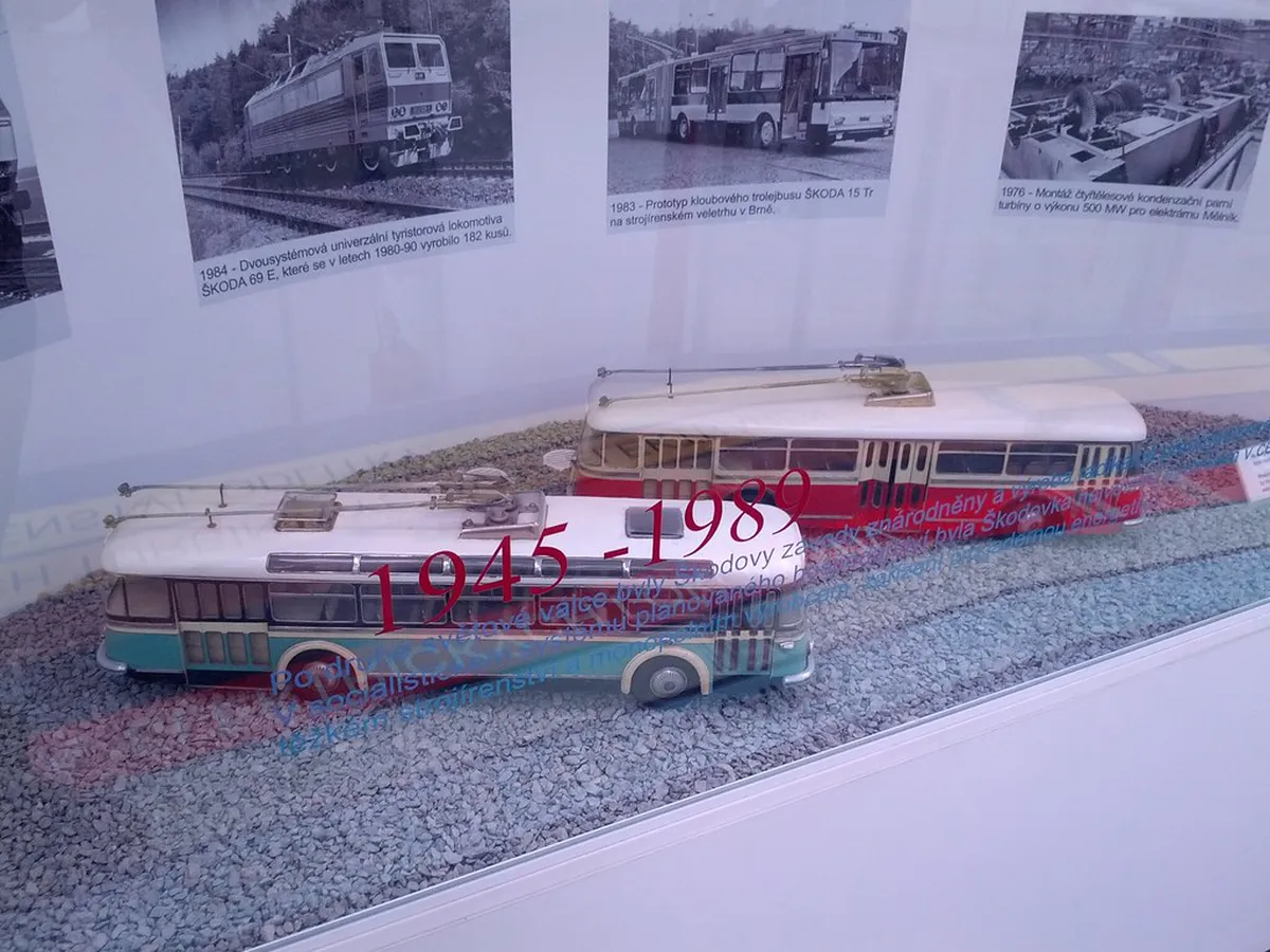 Is Plzeň Safe for Tourists at Night? 2026 Safety Guide