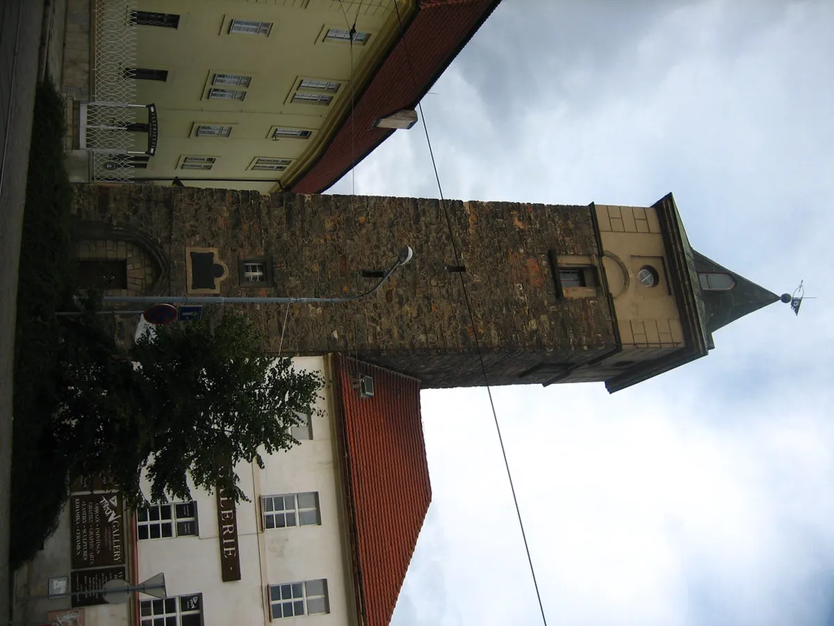 Plzeň Historical Underground Tour: 12 Best Things to Do