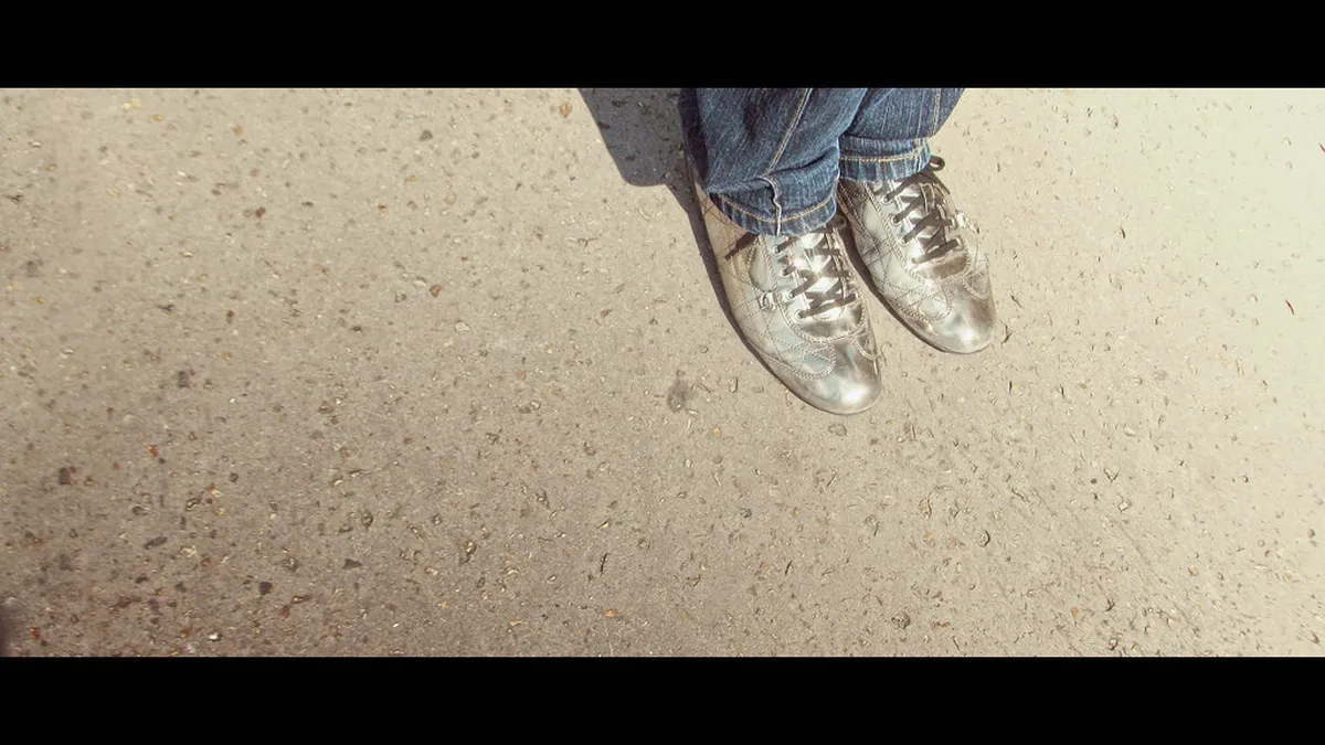 Radyně Castle Ruins Hike Guide: Plzeň 2026