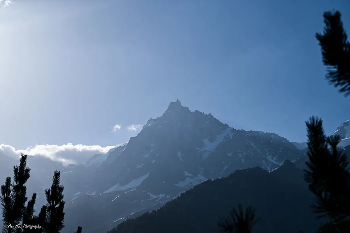 Best Scenic Walking Routes in Plzeň