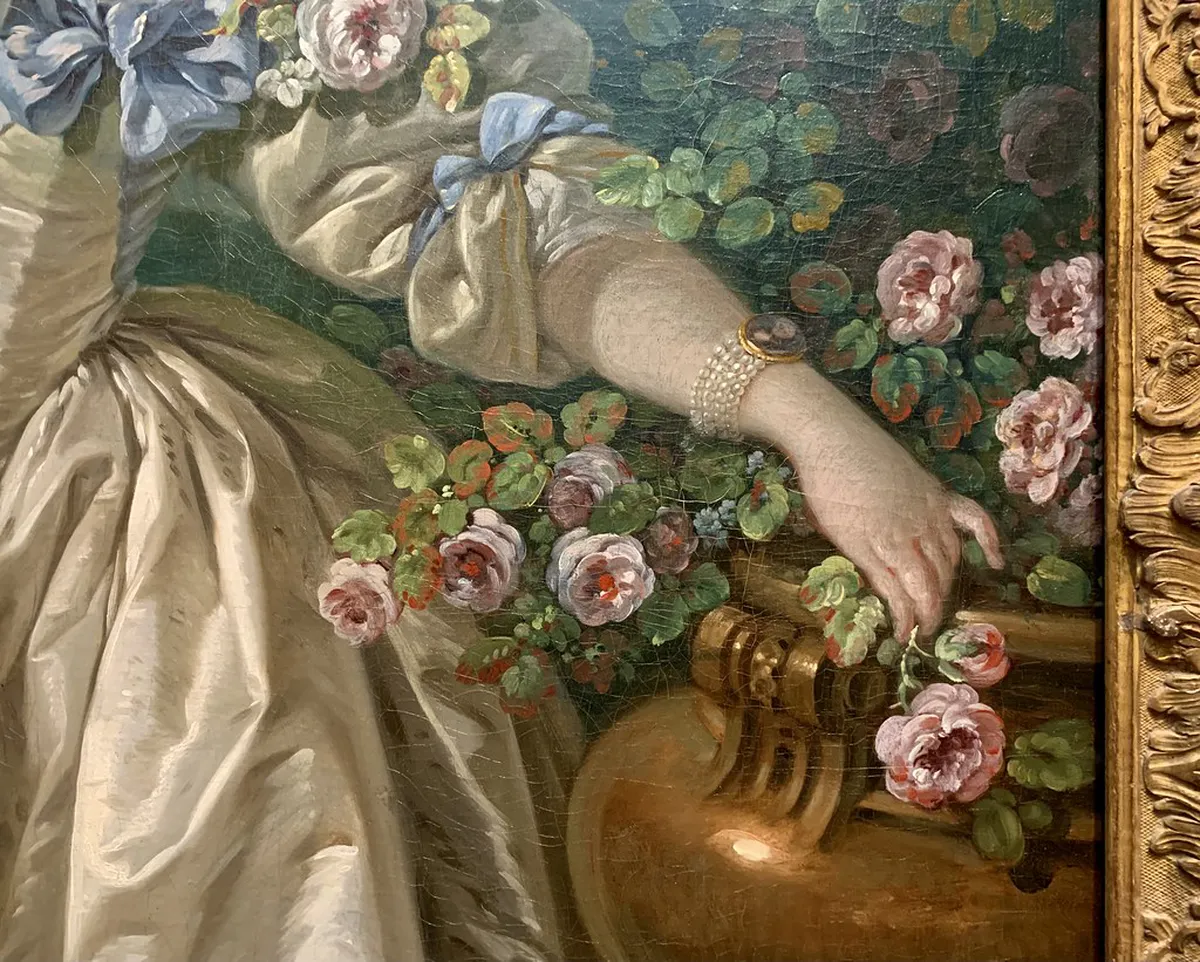 Sylván Observation Tower Information: 2026 Guide