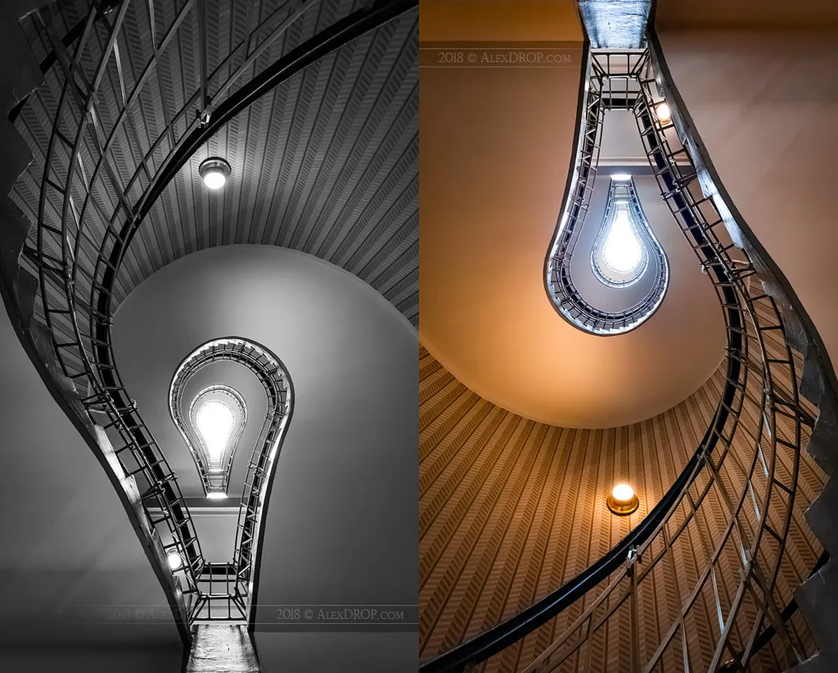 12 Best Museums in Prague: A 2026 Cultural Guide