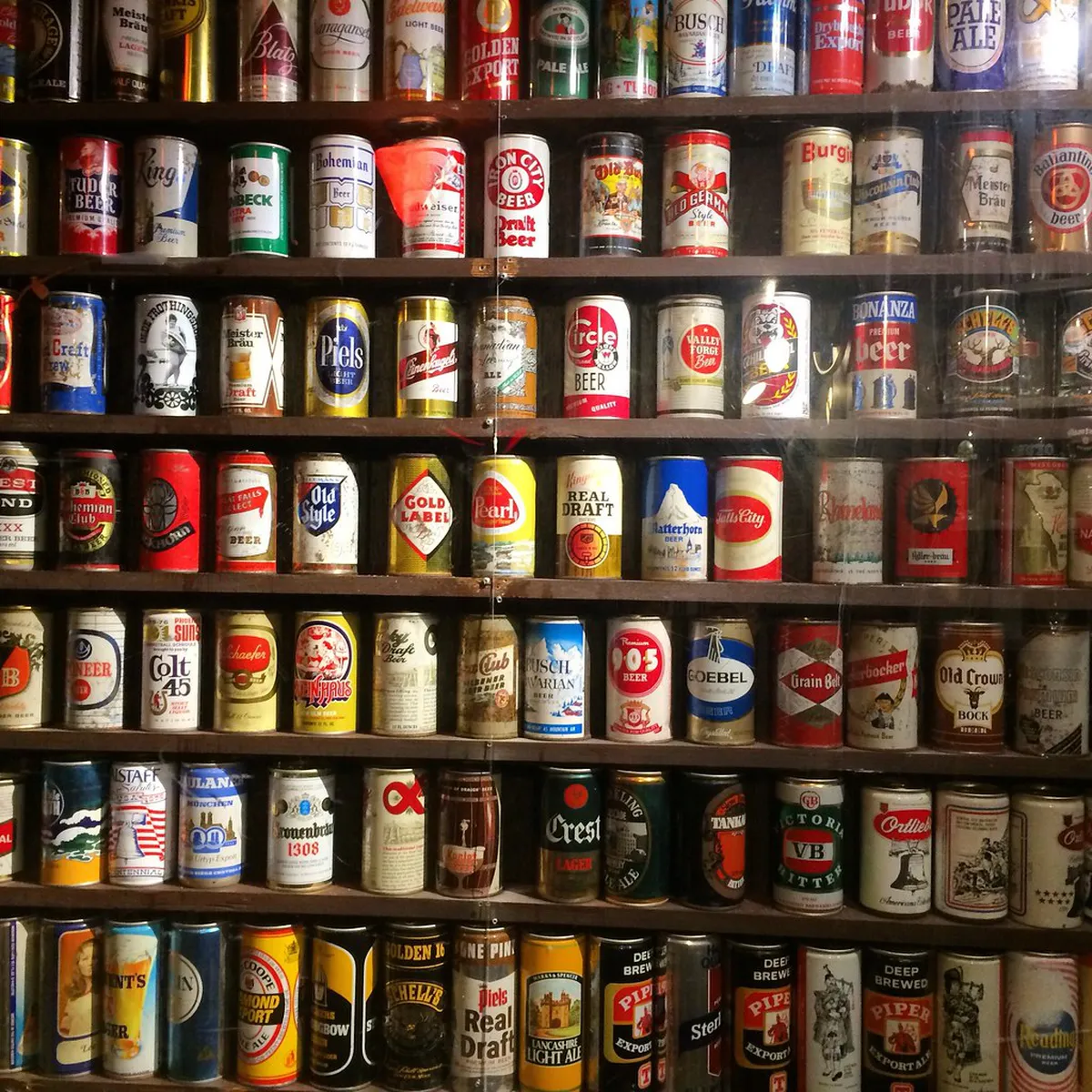 10 Best Pubs for Tank Beer in Prague (2026 Guide)