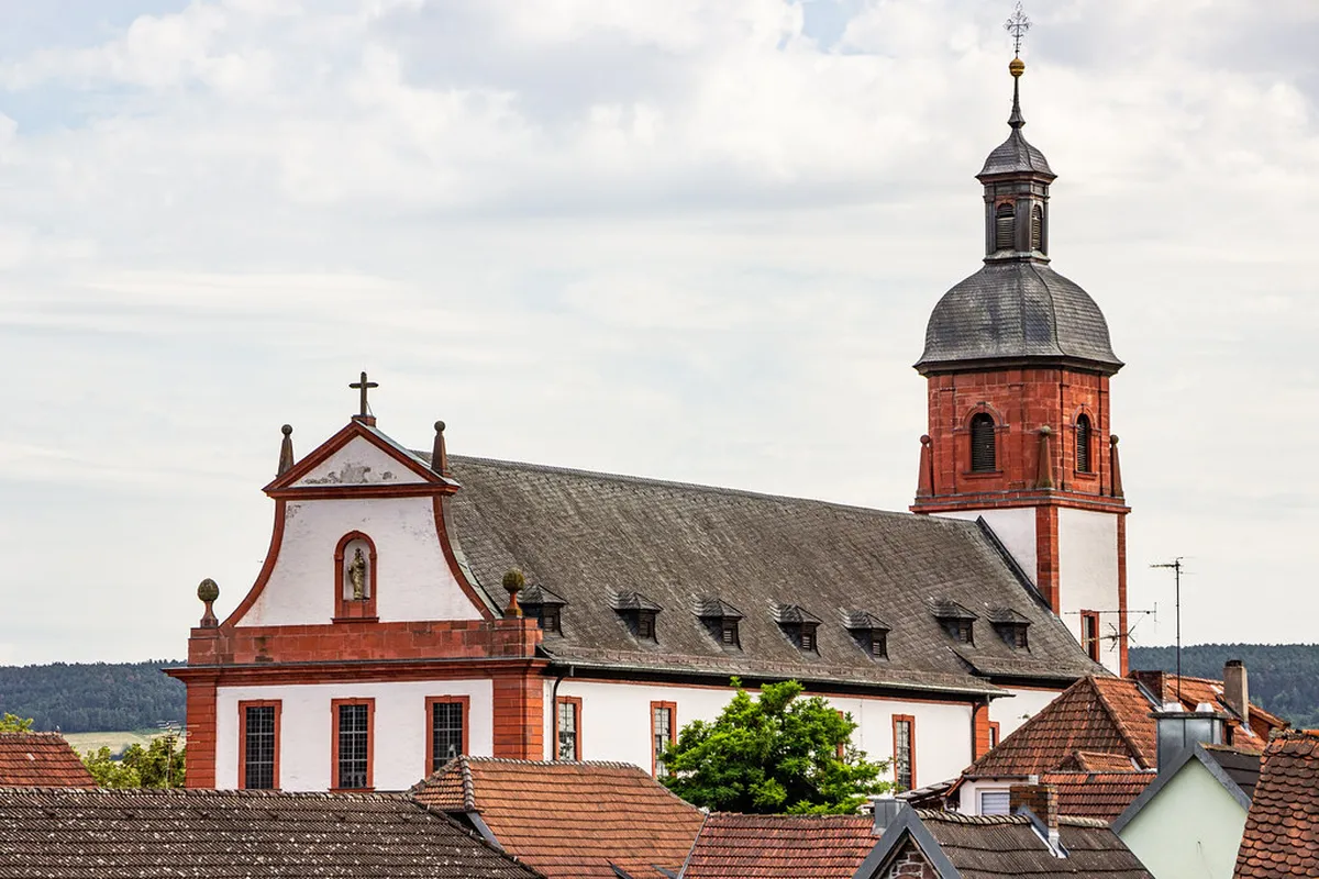 Franz Ferdinand Castle Tour Options and Prices 2026