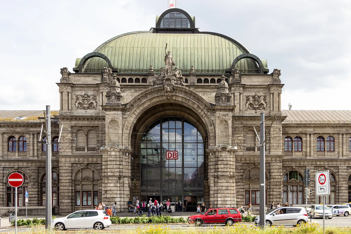 Is a Day Trip to Vienna From Prague Possible? (Review)