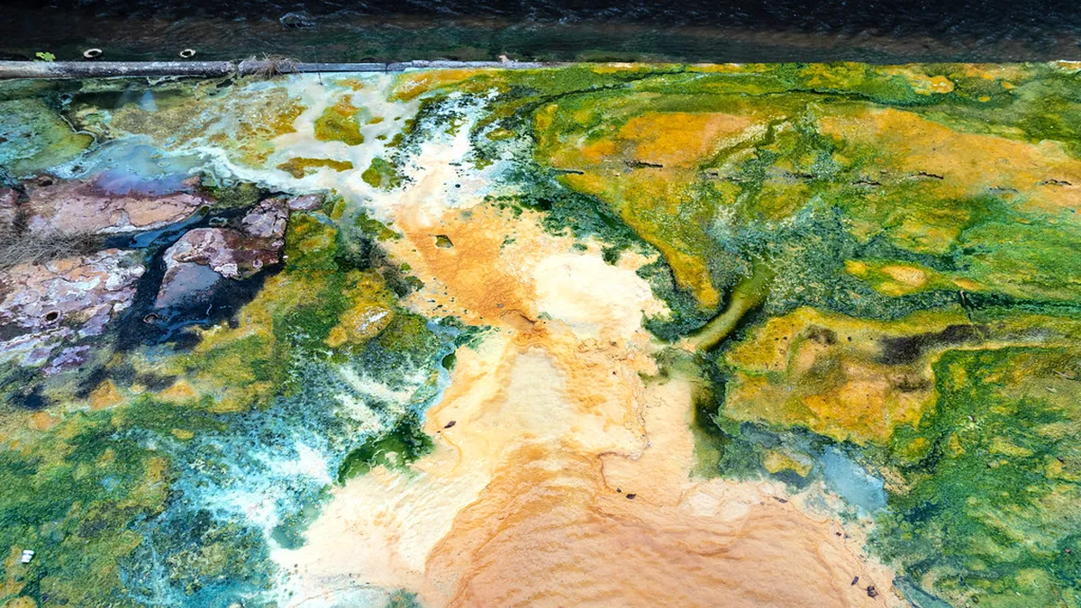 Karlovy Vary Spa Day Trip: The Ultimate 1-Day Itinerary