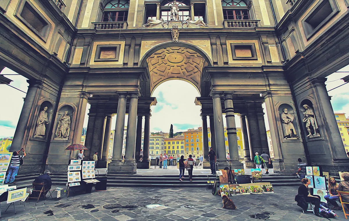 10 Best Old Town Square Attractions in Prague (2026)