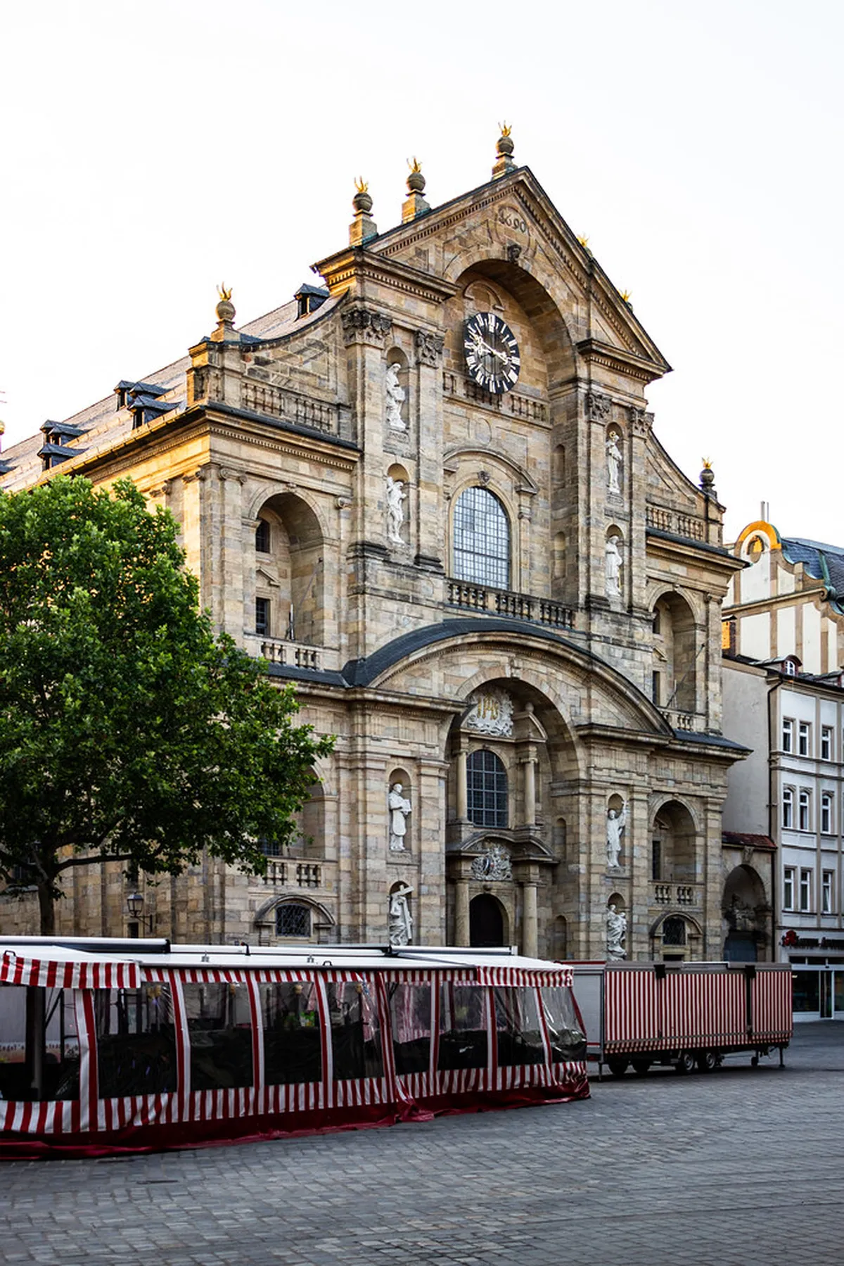 Are Prague Beer Spas and Brewery Tours Worth It?